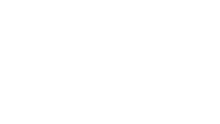 Emperor Stone Website SEO
