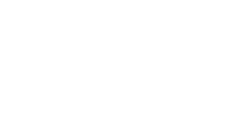Labasa Joinery Website SEO