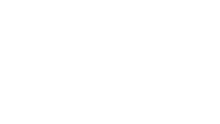 TechnikHomes Website SEO