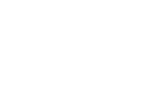 Tripcio Website SEO