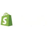 SEO Brisbane Shopify Partner